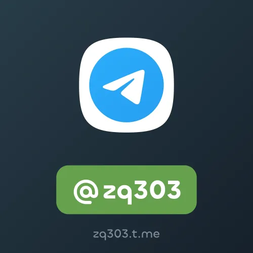 @zq303