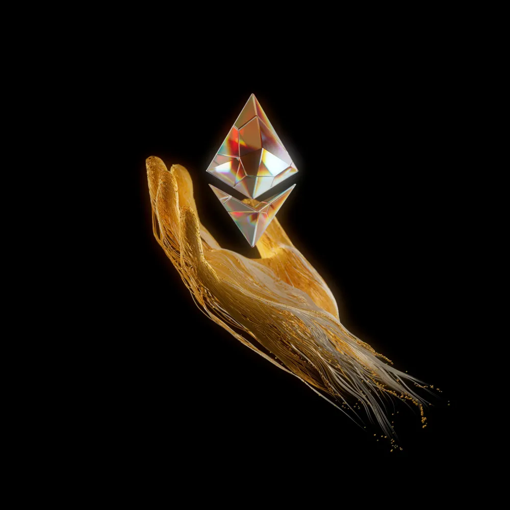 Midas #259726