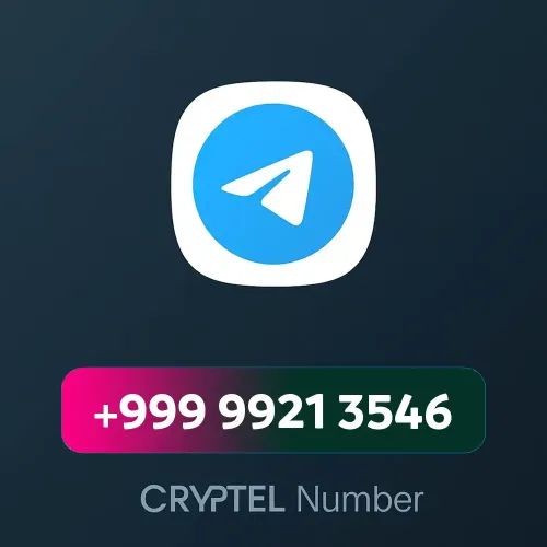 +999 9921 3546