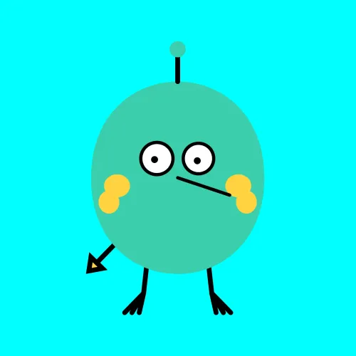 burd #3817