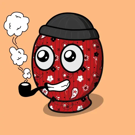 Base Emoji #2026