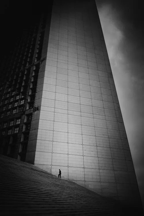 Sisyphus #14136