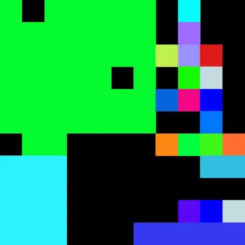 Pixereum #8557