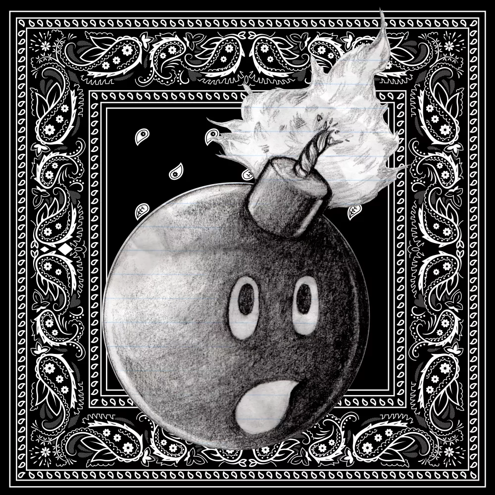 AdamBombSquad #22694