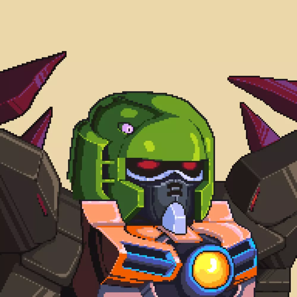 TYR-2090