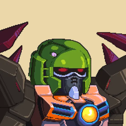 TYR-2090