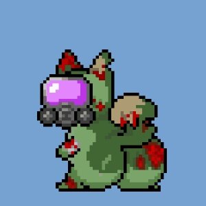 ThiccFrens #5116