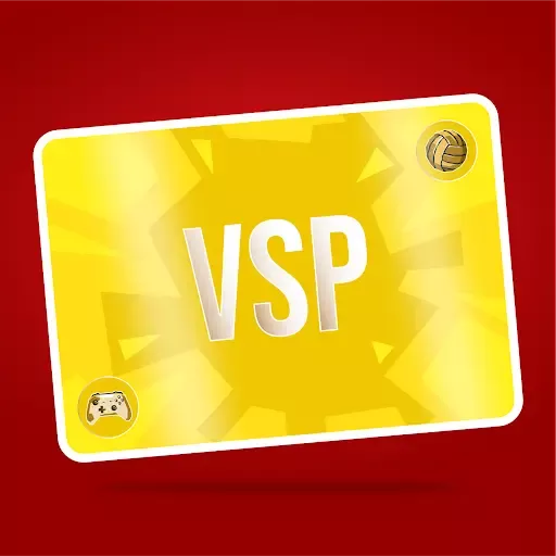 VaynerSports Pass  #12505