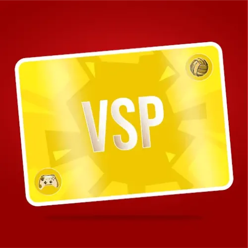 VaynerSports Pass #12505
