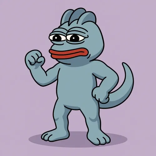 Pachop #779