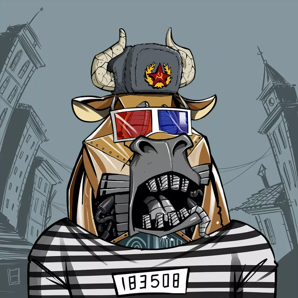 BullsOnTheBlock #1544