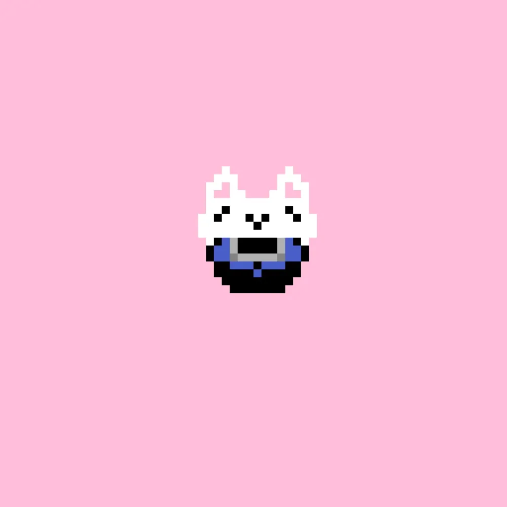 Miniz 33 #33