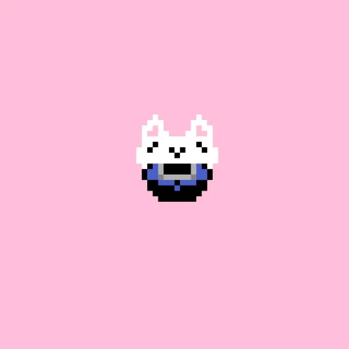 Miniz 33 #33