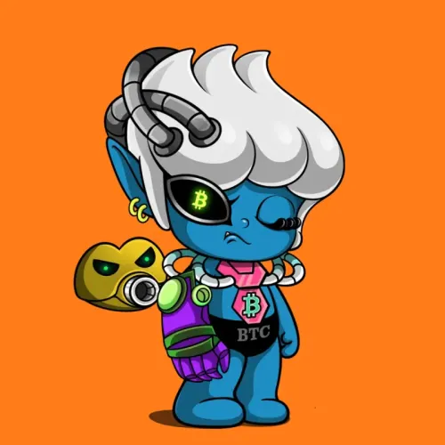 Bit-AMBBi #1079 (#65629770)