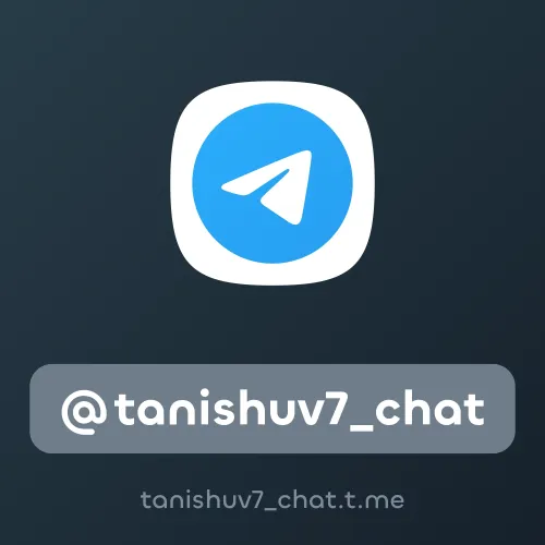 @tanishuv7_chat