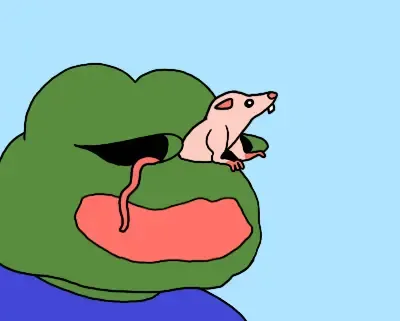 Pepe ＃13800
