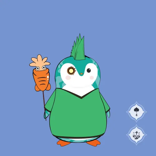 Penguins#19876