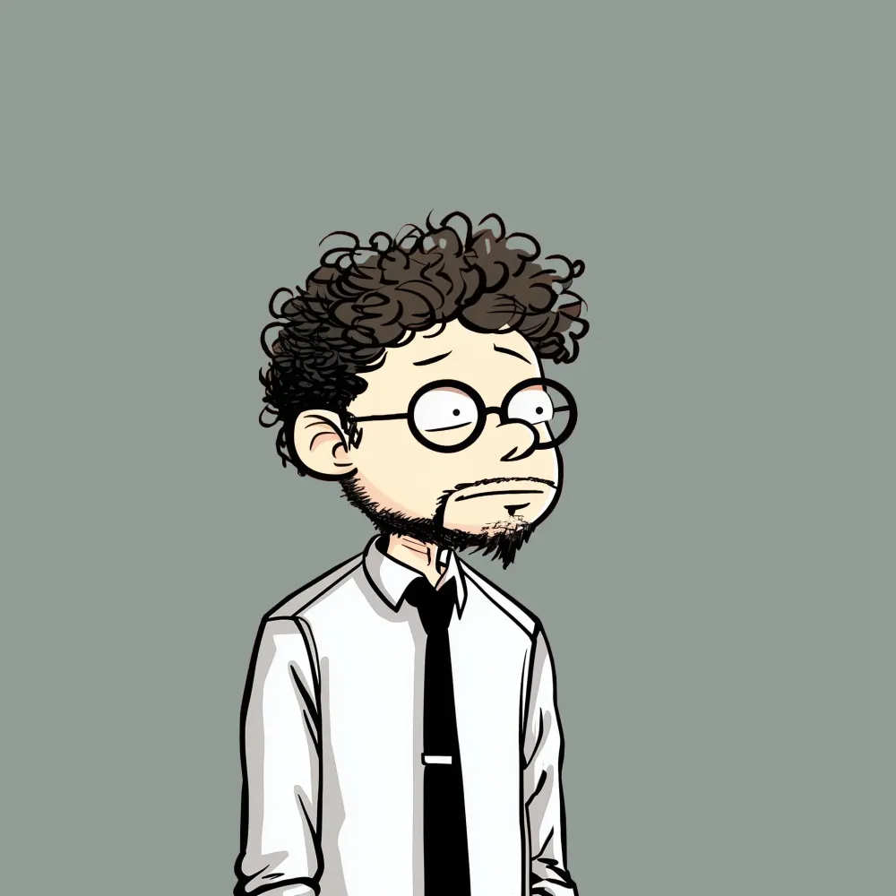 Digital Slops #1518