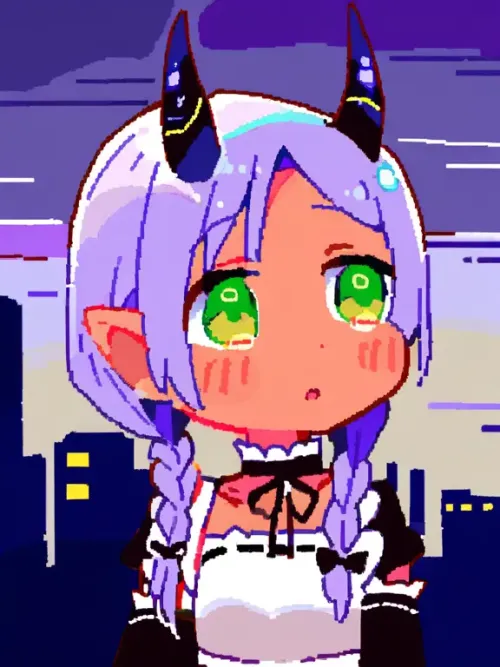 Yumemono #5178