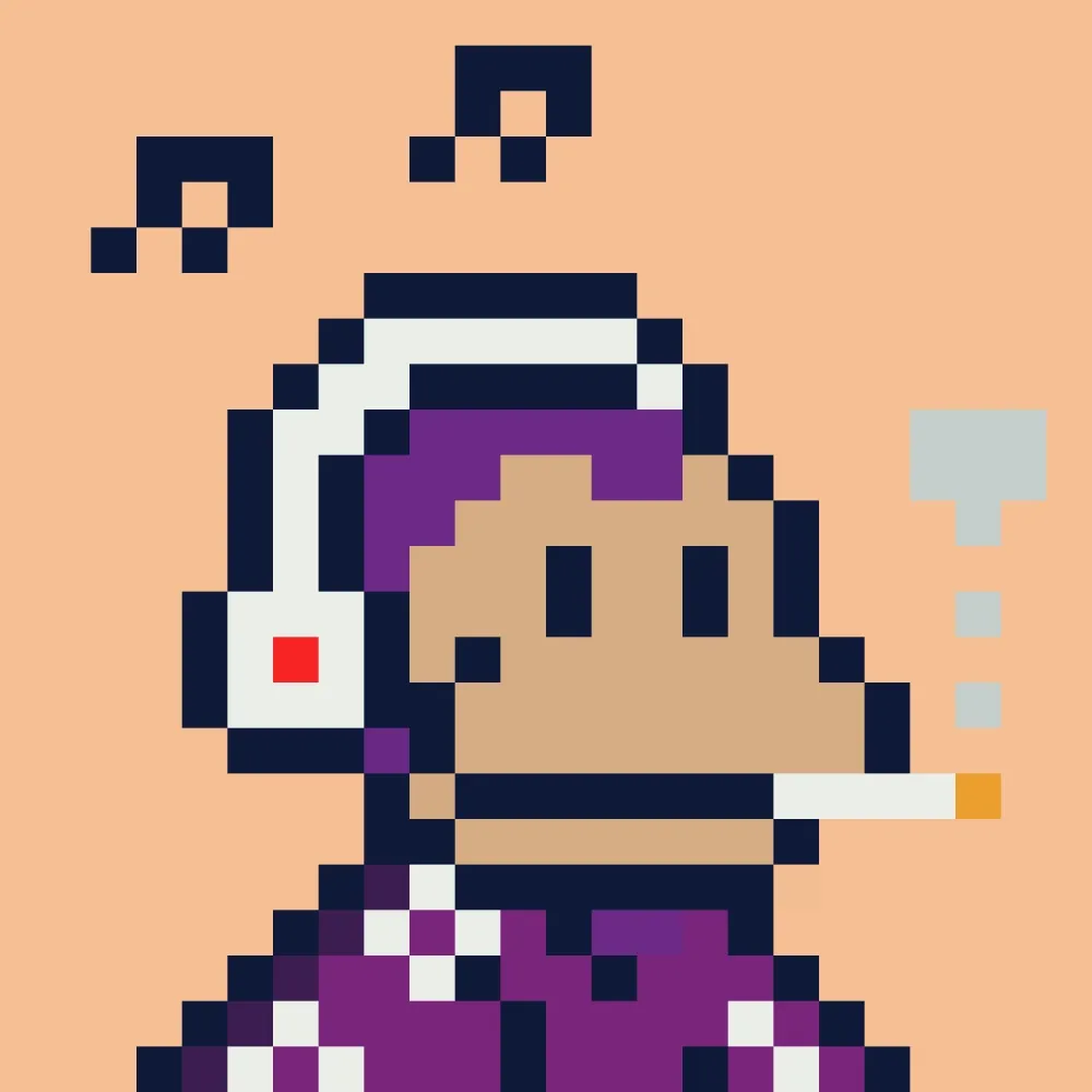 SMB #2616