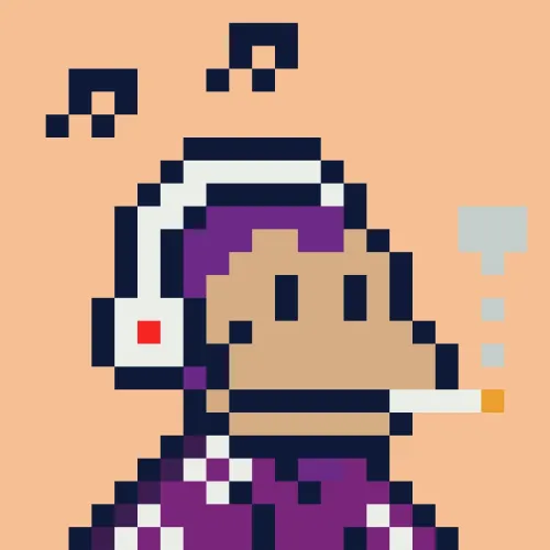 SMB #2616