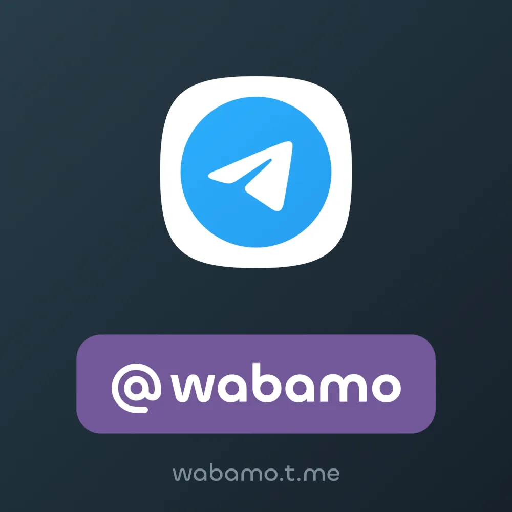 @wabamo