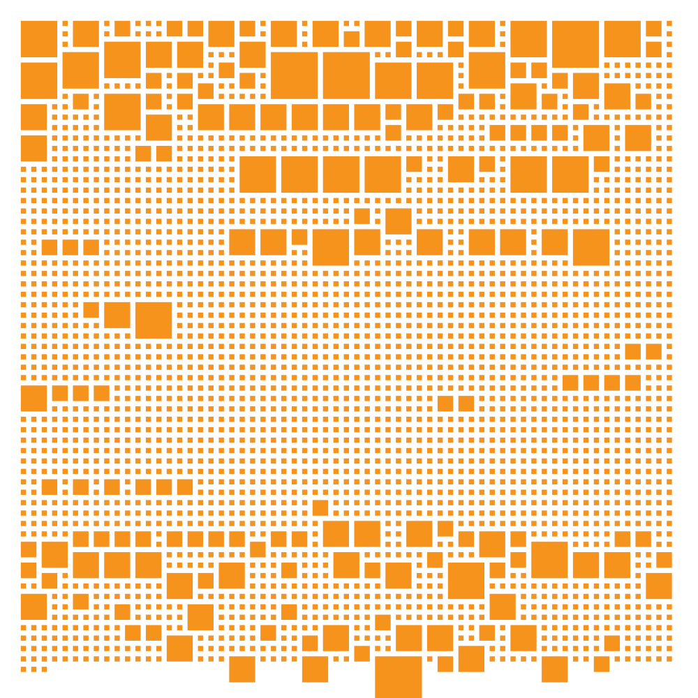 896956.bitmap
