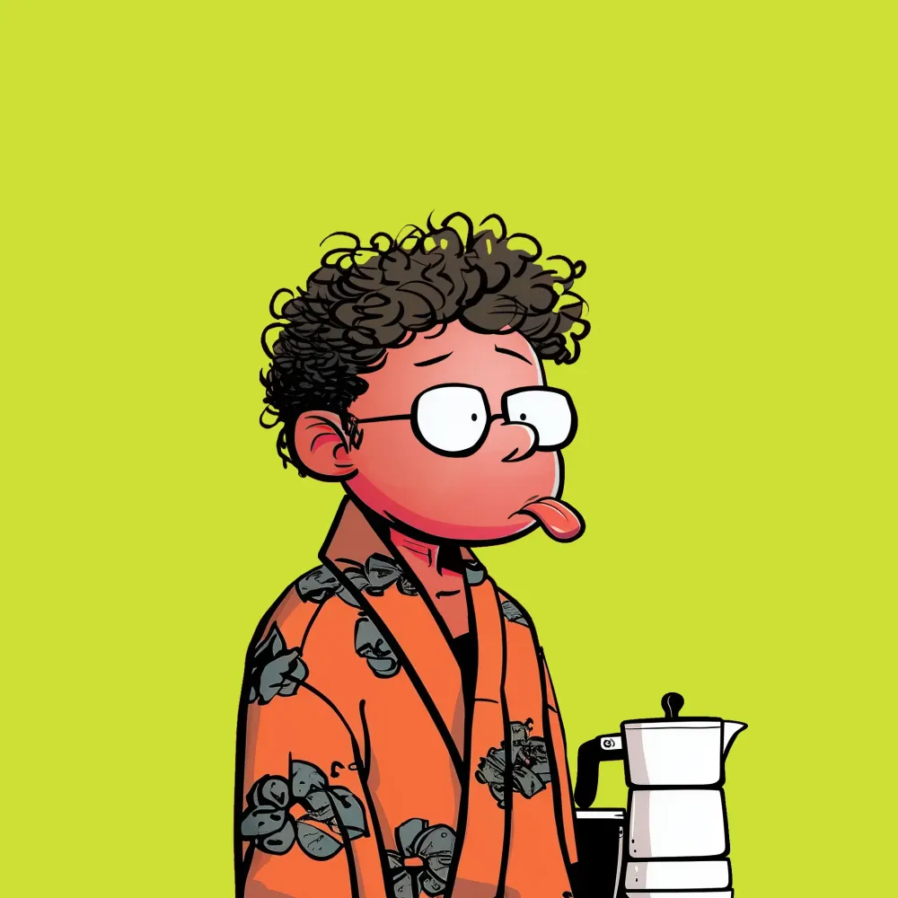 Digital Slops #5473