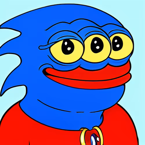 Sproto Gremlin #2347