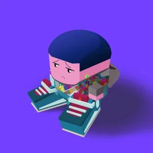 Blox2197 #2197