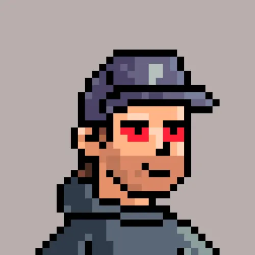 &lt;Player2&gt; #377