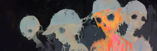 反旗巣 #39