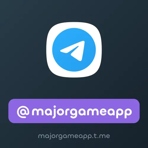 @majorgameapp