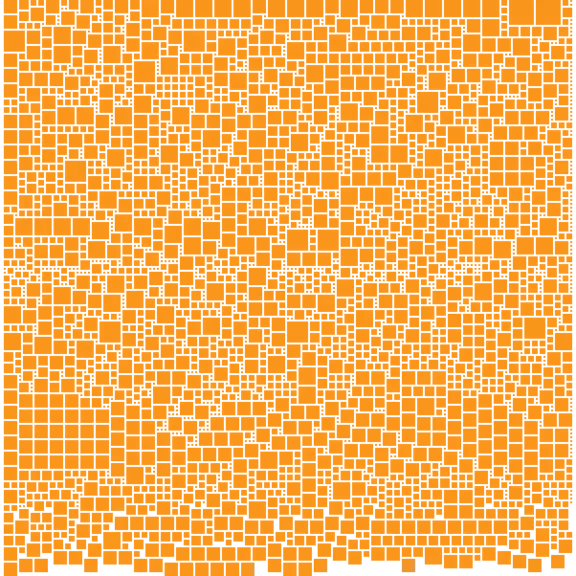 766025.bitmap