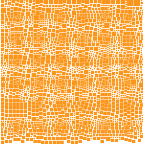 766025.bitmap