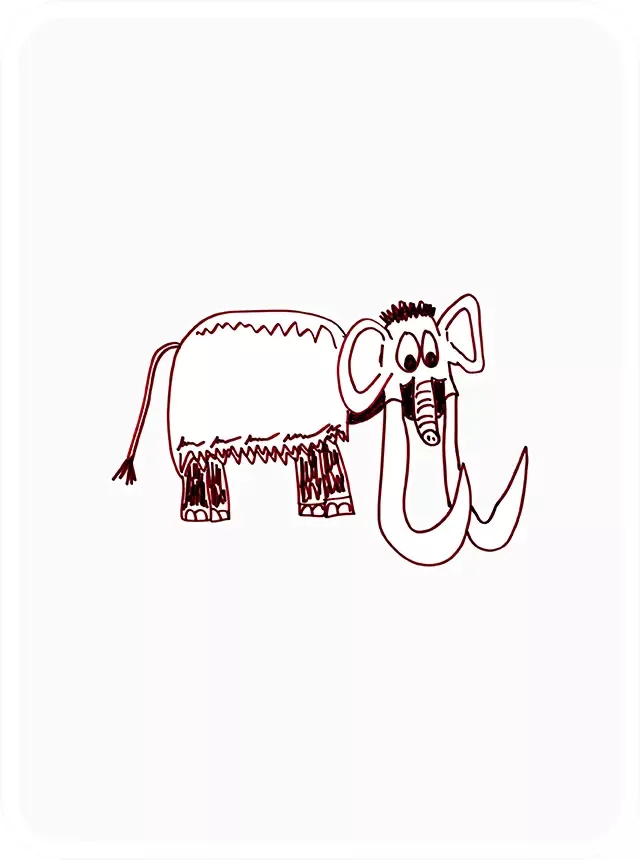 MethodicalMammoth #6348