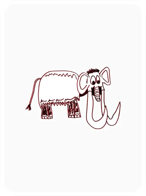 MethodicalMammoth #6343