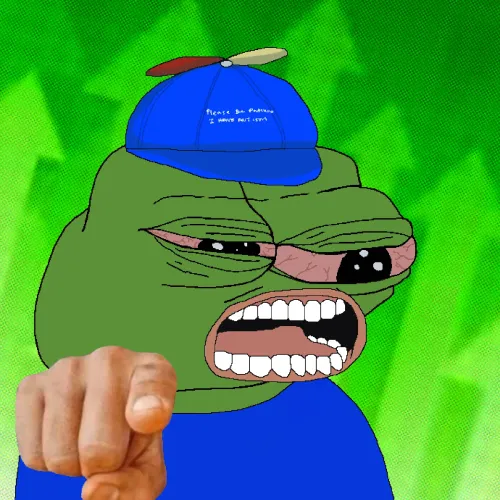 LofiPepe #3489