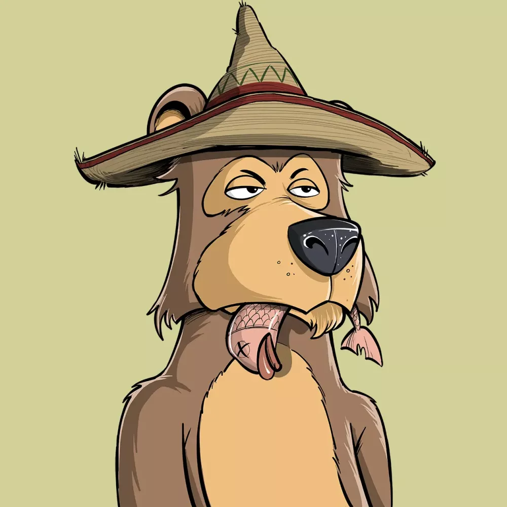 BearsOnTheBlock #900