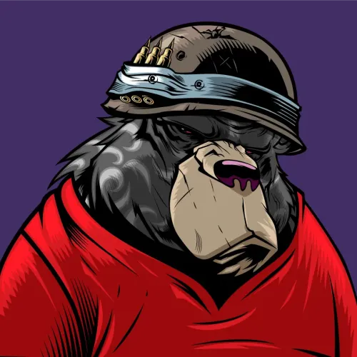 BearMarketBullies ＃683