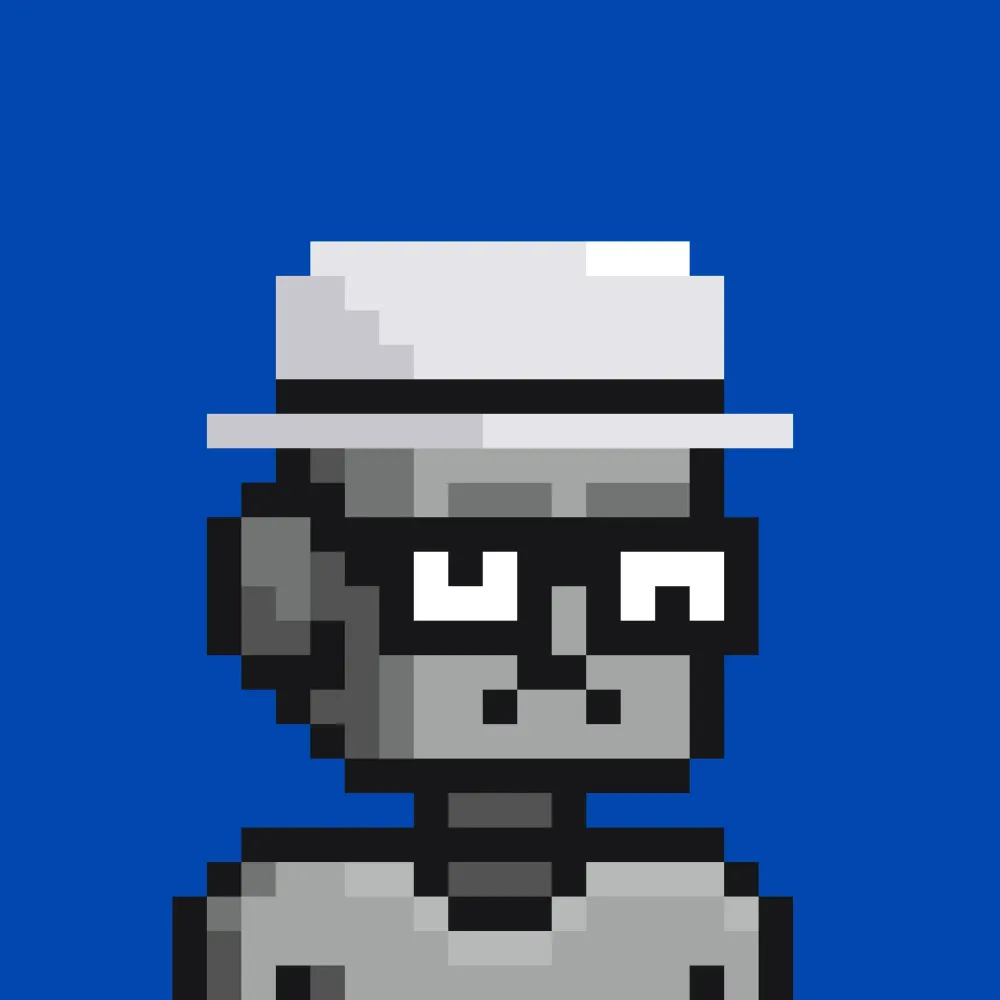 ApeDroidz #2646