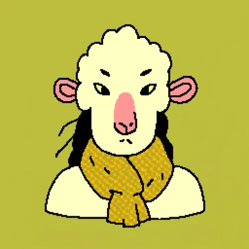 Riot_Noodle #34963