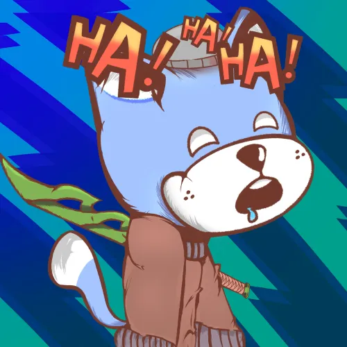 Let's Bonk #682