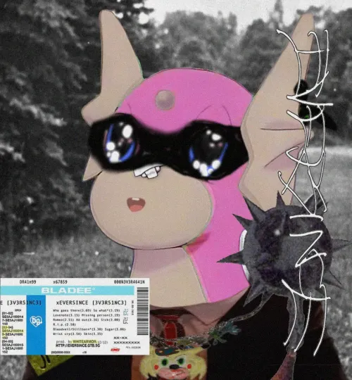 #1619