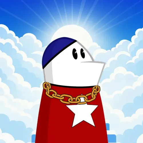 Homestar Runners #443