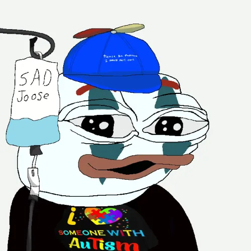 LofiPepe #1226
