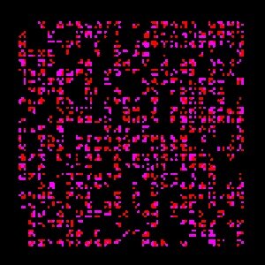 glyph #2180