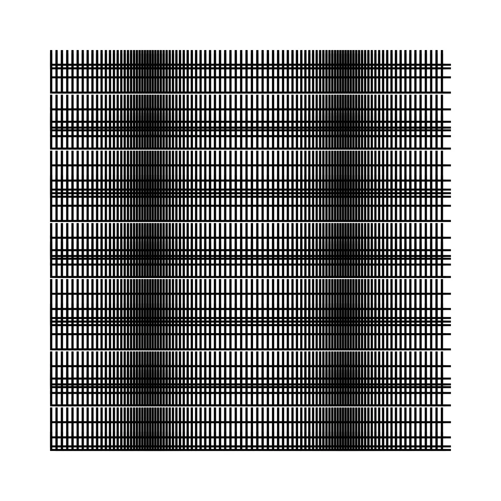 QWERTY #23