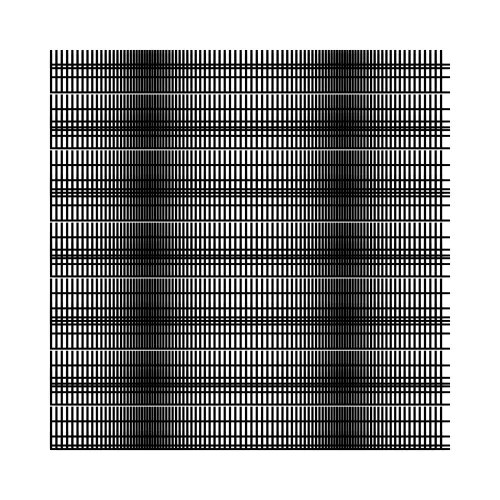 QWERTY #23