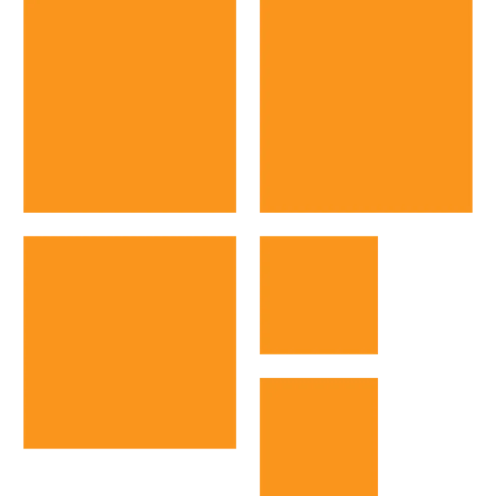 118117.bitmap
